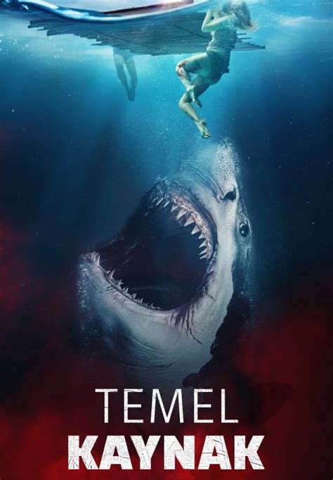 izle devilreaux çevrimiçi ücretsiz|Film Izle .